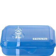 Step by Step Lunch box 18 cm zdjęcie produktu