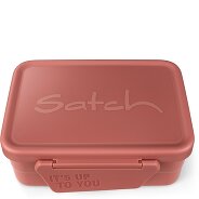 Satch Lunch box 17 cm zdjęcie produktu