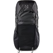 Haglöfs Magma 60 L Plecak trekkingowy 71 cm zdjęcie produktu