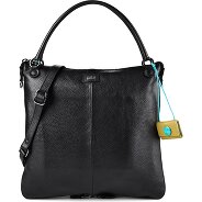 Gabs G14 Torba na ramię Skóra 35 cm z funkcją poszerzenia zdjęcie produktu