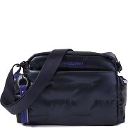 Hedgren Coccon Torba na ramię 27 cm zdjęcie produktu