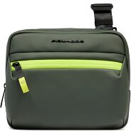 Piquadro Corner Torba na ramię 22 cm zdjęcie produktu