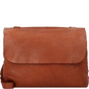 Harold's Submarine Torba na ramię skórzana 45 cm zdjęcie produktu