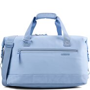 American Tourister Urban Tide Torba podróżna Weekender 60 cm zdjęcie produktu