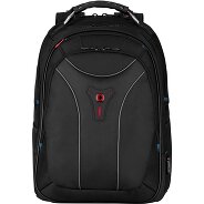 Wenger Carbon Apple 15 Plecak biznesowy 50 cm zdjęcie produktu