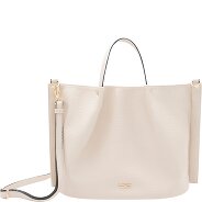 L.Credi Raila Shopper Bag 31 cm zdjęcie produktu