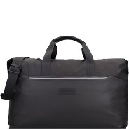 Porsche Design Urban Eco Weekender Holdall 51 cm zdjęcie produktu