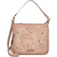 Anekke Studio Torba na ramię 29 cm zdjęcie produktu