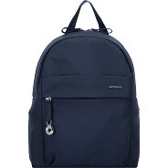 Samsonite Move 5.0 Plecak miejski S 29 cm zdjęcie produktu