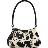 Harbour 2nd Fashion Lights Torba na ramię 29 cm zdjęcie produktu