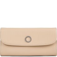 Esquire Athena Portfel Ochrona RFID Skóra 18.5 cm zdjęcie produktu