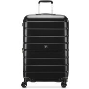 Roncato Relife 4 kółka Walizka 78 cm z plisą rozprężną zdjęcie produktu