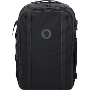 Fjällräven Plecak podróżny Färden Carry-On Pack 55 cm komora na laptopa zdjęcie produktu
