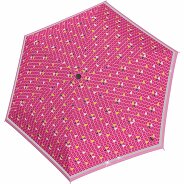 Knirps Rookie Kieszonkowy parasol 22 cm zdjęcie produktu