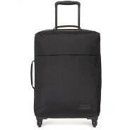 Eastpak Cnnct 4 kółka Walizka kabinowy 54 cm zdjęcie produktu