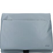 Jost Tolja Posłaniec 38 cm Komora na laptopa zdjęcie produktu