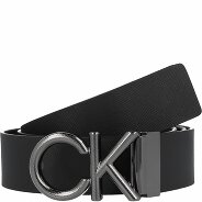 Calvin Klein CK Metal Pas Skórzany zdjęcie produktu