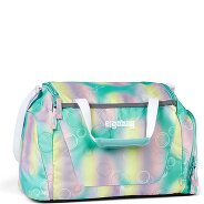 Ergobag Torba sportowa 40 cm zdjęcie produktu