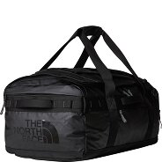 The North Face Base Camp 62 Torba podróżna 68 cm zdjęcie produktu