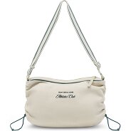 Kapten & Son Skara Torba na ramię 34.5 cm zdjęcie produktu