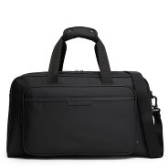 Tommy Hilfiger TH Repreve Torba podróżna Weekender 50 cm zdjęcie produktu