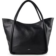 abro Willow Shopper Bag Skóra 50 cm zdjęcie produktu