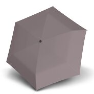 Knirps U.200 Duomatic Pocket Umbrella 28 cm zdjęcie produktu