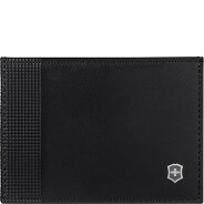Victorinox Skórzane etui na karty kredytowe RFID Altius Alox 10 cm zdjęcie produktu