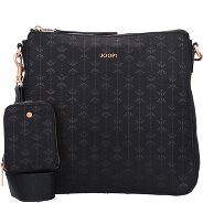 Joop! Collana Tessuto Jasmina Torba na ramię 27 cm zdjęcie produktu