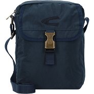 camel active Torba na ramię Journey 21 cm zdjęcie produktu