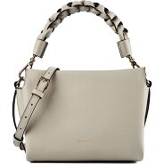 Coccinelle Boheme Torba Skóra 23 cm zdjęcie produktu