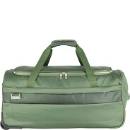 Travelite Miigo Holdall na 2 kółkach 69 cm zdjęcie produktu