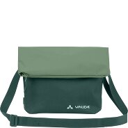 Vaude Heka II Torba na ramię 26 cm zdjęcie produktu