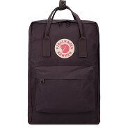 Fjällräven Plecak Kanken 37 cm Komora na laptopa zdjęcie produktu