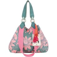 Fritzi aus Preußen Fritzi x Frida Kahlo Limited Bloom Torba 43 cm zdjęcie produktu