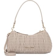 Calvin Klein Ruched Torba na ramię 28 cm zdjęcie produktu