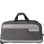 Travelite VIIA 2 kółka Torba podróżna 65 cm zdjęcie produktu