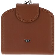 Golden Head Polo Wallet RFID Leather 10 cm zdjęcie produktu
