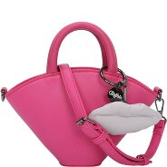 Buffalo Sculpt Torba 24 cm zdjęcie produktu