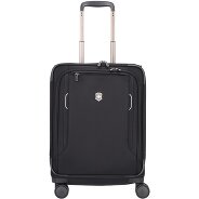 Victorinox Werks Traveler 6.0 4-kołowy wózek kabinowy 55 cm zdjęcie produktu