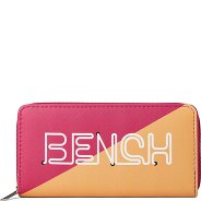 Bench Portfel 19 cm zdjęcie produktu