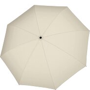 Doppler Superstrong Magic Kieszonkowy parasol 29 cm zdjęcie produktu