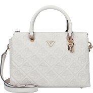 Guess Adelasia Torba 30 cm zdjęcie produktu