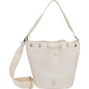 Bogner Verbier Play 1.0 Torba 17.5 cm zdjęcie produktu