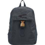 camel active Plecak Journey 19 cm zdjęcie produktu