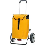 Andersen Shopper Royal Shopper Plus Walizka na zakupy 65 cm zdjęcie produktu