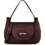 Liu Jo Gerona Shopper Bag M 34 cm zdjęcie produktu