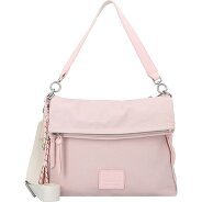 FredsBruder Carry Me Everywhere Torba na ramię 34 cm zdjęcie produktu