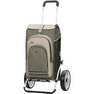 Andersen Shopper Royal Shopper Hydro wózek sklepowy 67 cm zdjęcie produktu