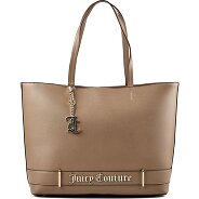 Juicy Couture Jasmine Shopper Bag 35.5 cm zdjęcie produktu